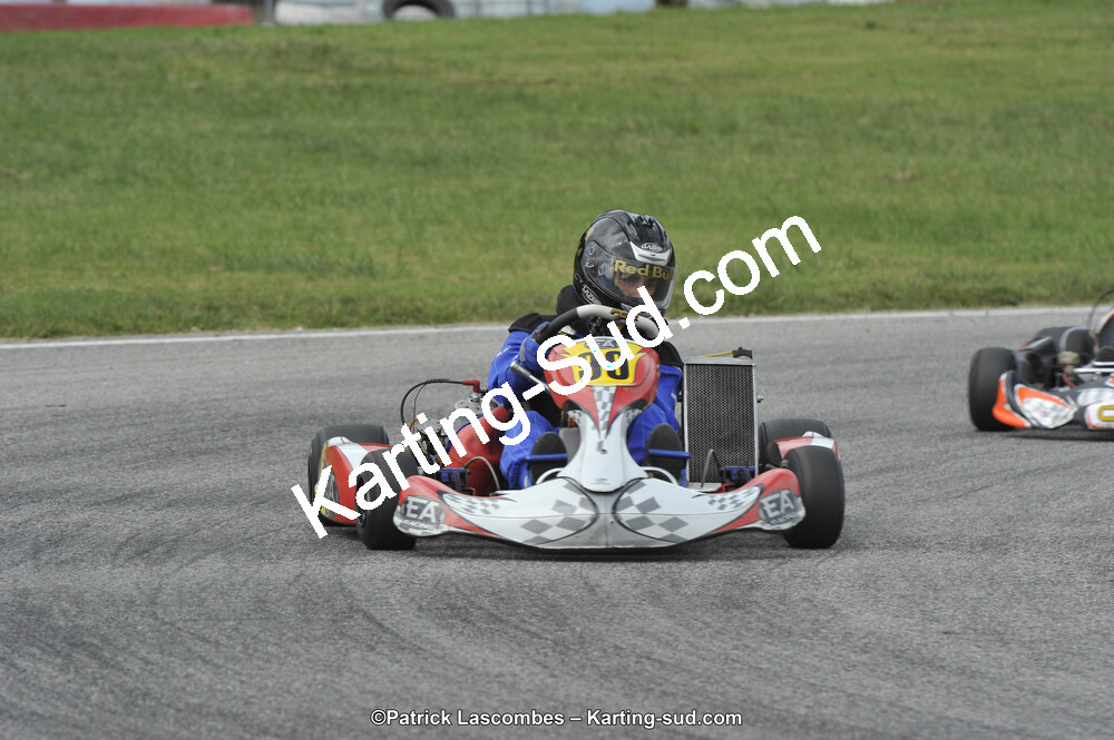 13/09/2015 : Rassemblement Midi-Pyrénées et Languedoc-Roussillon à Lavelanet (Photos Patrick Lascombes) 2015 — karting