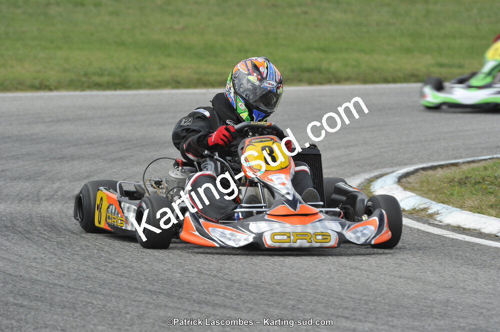 13/09/2015 : Rassemblement Midi-Pyrénées et Languedoc-Roussillon à Lavelanet (Photos Patrick Lascombes) 2015 — karting