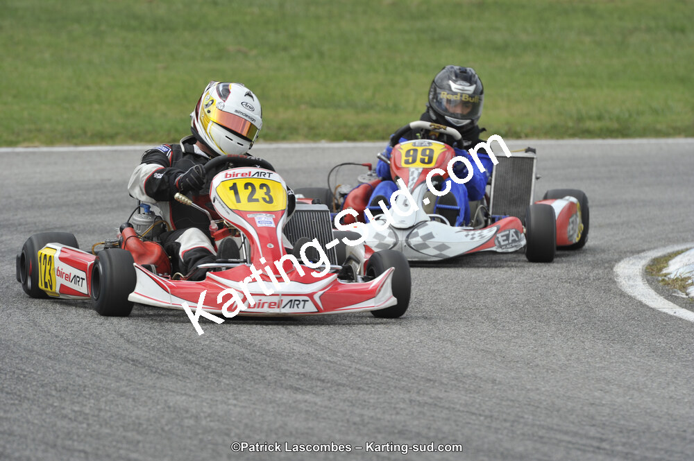 13/09/2015 : Rassemblement Midi-Pyrénées et Languedoc-Roussillon à Lavelanet (Photos Patrick Lascombes) 2015 — karting