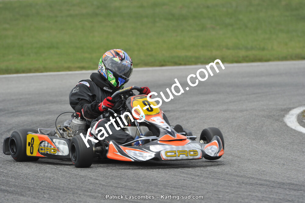 13/09/2015 : Rassemblement Midi-Pyrénées et Languedoc-Roussillon à Lavelanet (Photos Patrick Lascombes) 2015 — karting