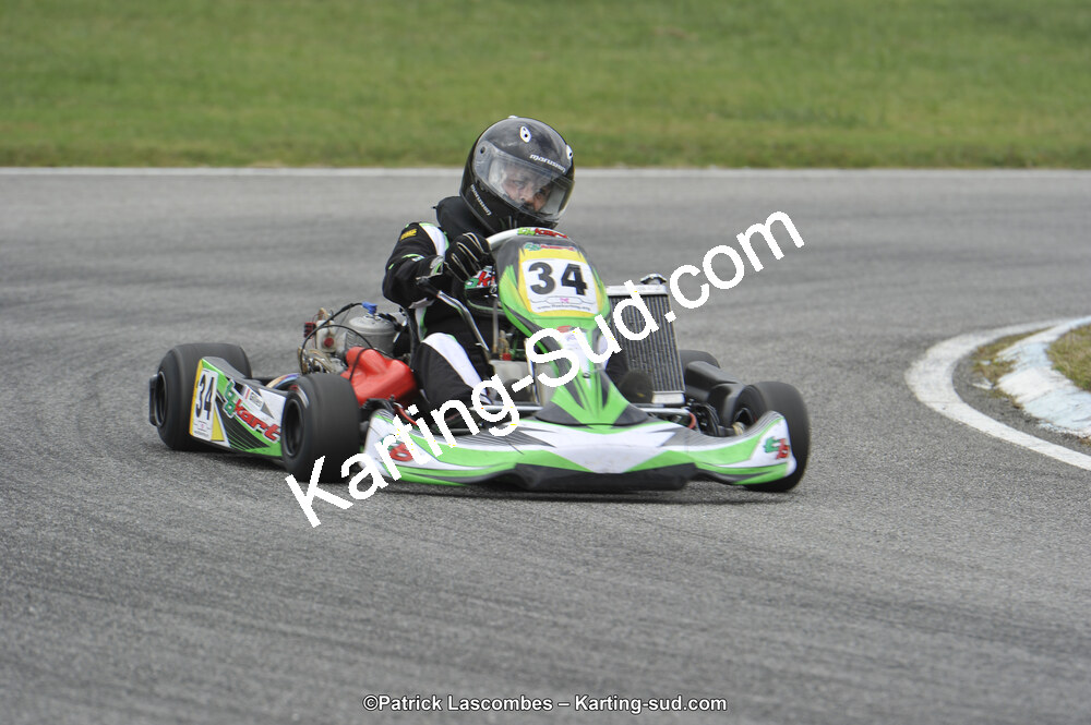 13/09/2015 : Rassemblement Midi-Pyrénées et Languedoc-Roussillon à Lavelanet (Photos Patrick Lascombes) 2015 — karting