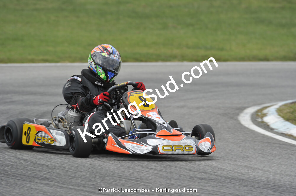 13/09/2015 : Rassemblement Midi-Pyrénées et Languedoc-Roussillon à Lavelanet (Photos Patrick Lascombes) 2015 — karting