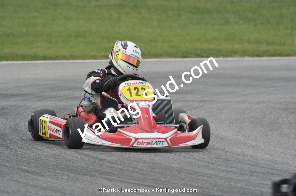 13/09/2015 : Rassemblement Midi-Pyrénées et Languedoc-Roussillon à Lavelanet (Photos Patrick Lascombes) 2015 — karting