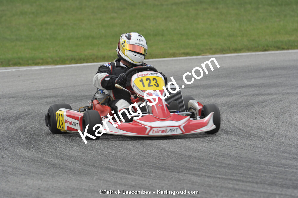 13/09/2015 : Rassemblement Midi-Pyrénées et Languedoc-Roussillon à Lavelanet (Photos Patrick Lascombes) 2015 — karting