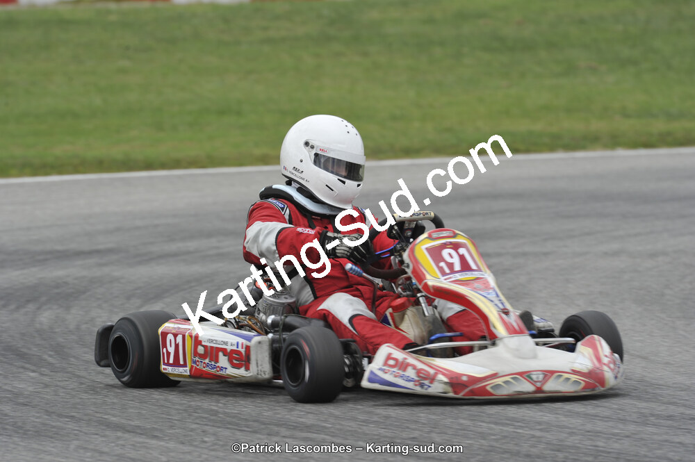 13/09/2015 : Rassemblement Midi-Pyrénées et Languedoc-Roussillon à Lavelanet (Photos Patrick Lascombes) 2015 — karting