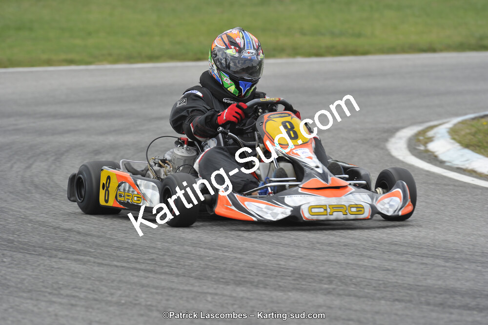 13/09/2015 : Rassemblement Midi-Pyrénées et Languedoc-Roussillon à Lavelanet (Photos Patrick Lascombes) 2015 — karting