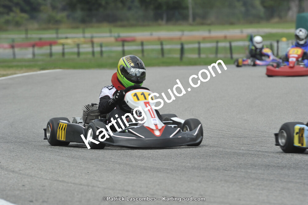 13/09/2015 : Rassemblement Midi-Pyrénées et Languedoc-Roussillon à Lavelanet (Photos Patrick Lascombes) 2015 — karting