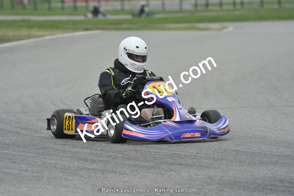 13/09/2015 : Rassemblement Midi-Pyrénées et Languedoc-Roussillon à Lavelanet (Photos Patrick Lascombes) 2015 — karting