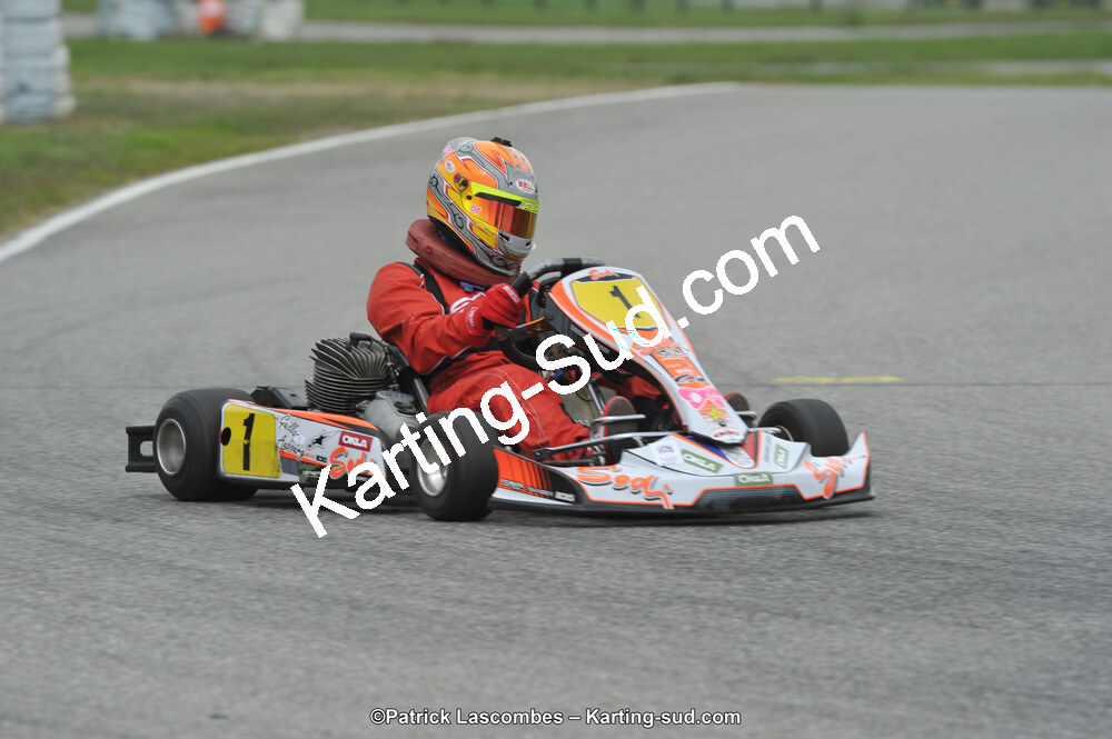 13/09/2015 : Rassemblement Midi-Pyrénées et Languedoc-Roussillon à Lavelanet (Photos Patrick Lascombes) 2015 — karting