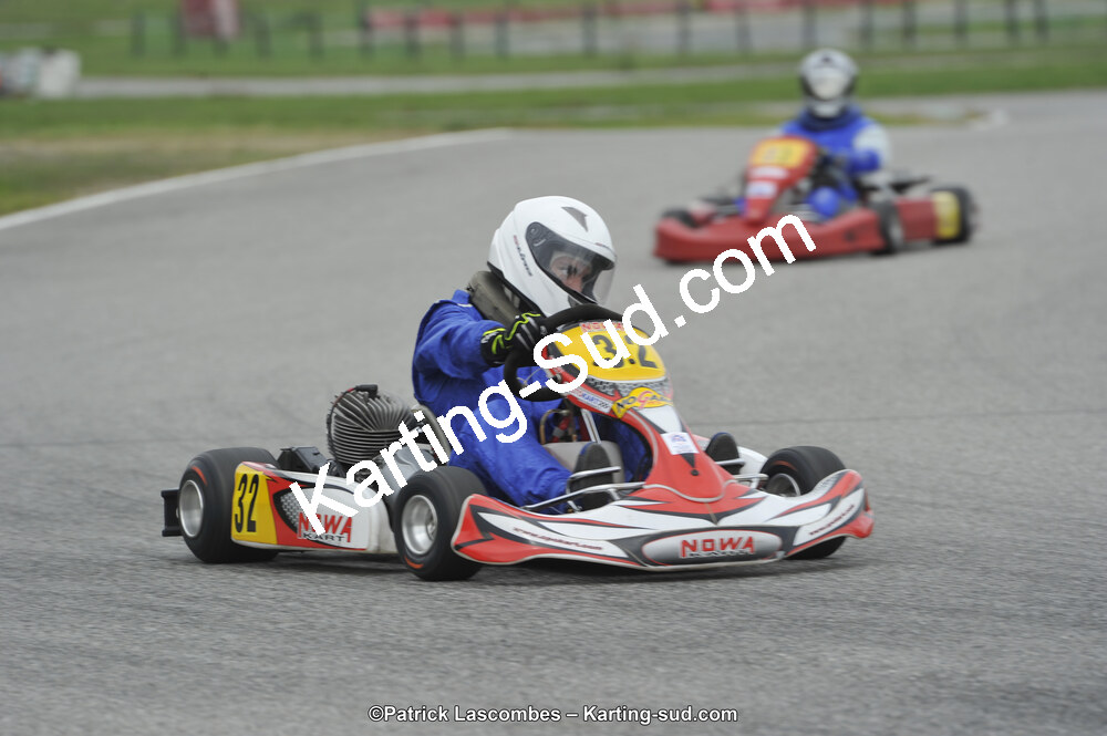 13/09/2015 : Rassemblement Midi-Pyrénées et Languedoc-Roussillon à Lavelanet (Photos Patrick Lascombes) 2015 — karting