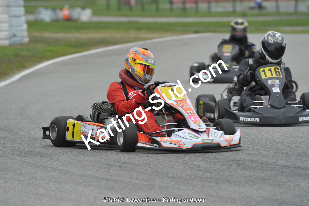13/09/2015 : Rassemblement Midi-Pyrénées et Languedoc-Roussillon à Lavelanet (Photos Patrick Lascombes) 2015 — karting