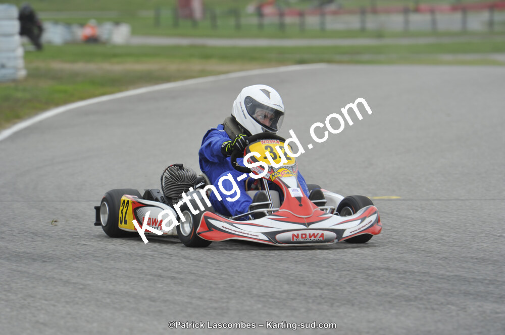 13/09/2015 : Rassemblement Midi-Pyrénées et Languedoc-Roussillon à Lavelanet (Photos Patrick Lascombes) 2015 — karting