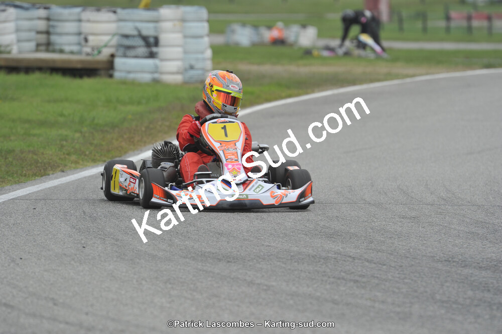 13/09/2015 : Rassemblement Midi-Pyrénées et Languedoc-Roussillon à Lavelanet (Photos Patrick Lascombes) 2015 — karting
