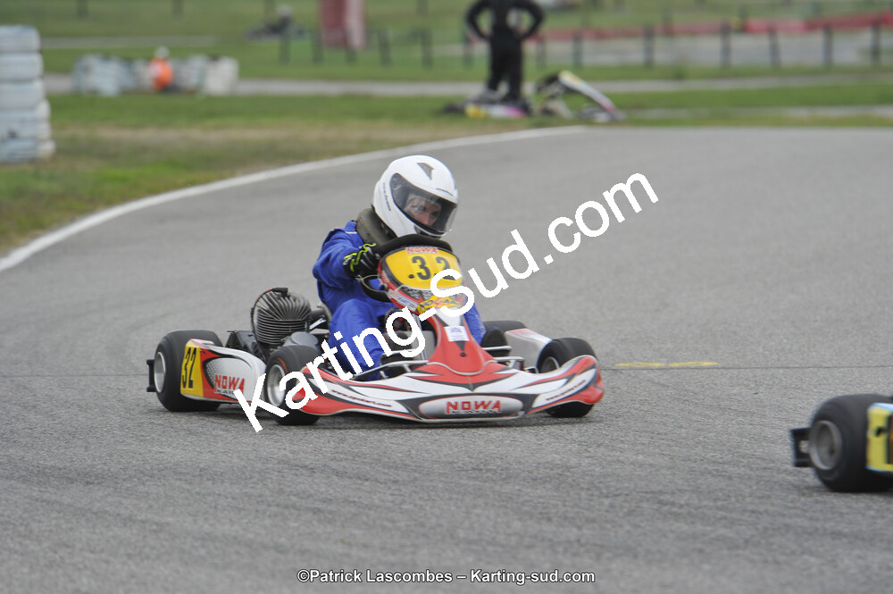13/09/2015 : Rassemblement Midi-Pyrénées et Languedoc-Roussillon à Lavelanet (Photos Patrick Lascombes) 2015 — karting