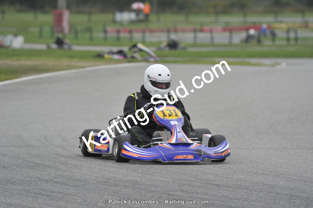 13/09/2015 : Rassemblement Midi-Pyrénées et Languedoc-Roussillon à Lavelanet (Photos Patrick Lascombes) 2015 — karting