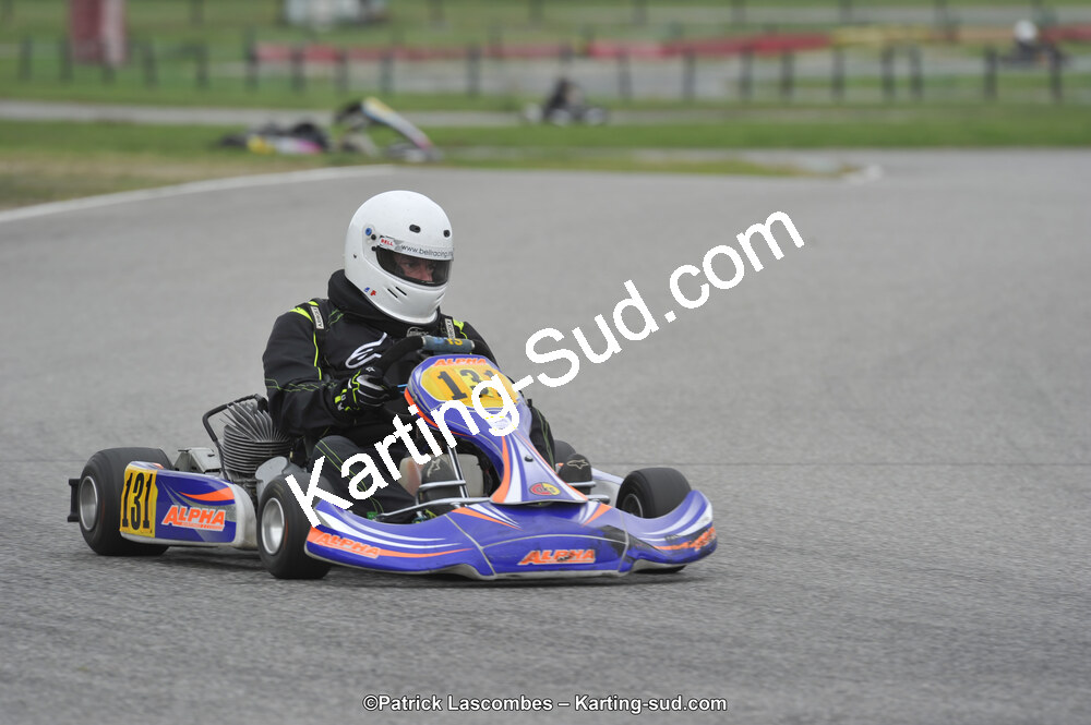 13/09/2015 : Rassemblement Midi-Pyrénées et Languedoc-Roussillon à Lavelanet (Photos Patrick Lascombes) 2015 — karting