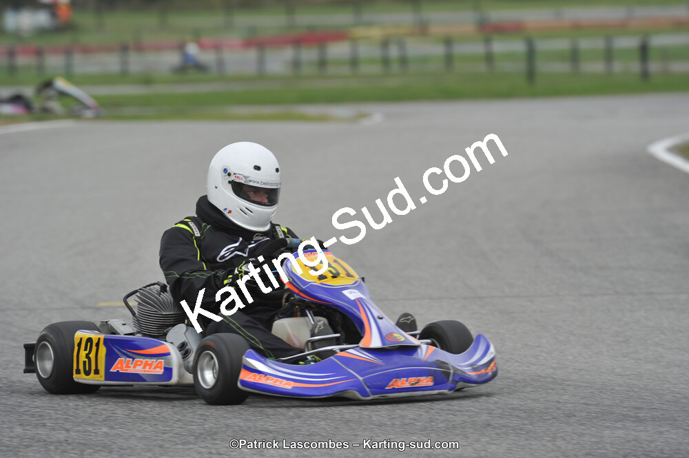 13/09/2015 : Rassemblement Midi-Pyrénées et Languedoc-Roussillon à Lavelanet (Photos Patrick Lascombes) 2015 — karting