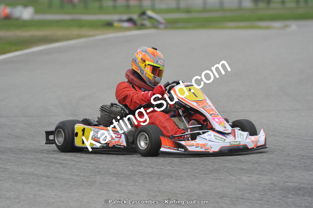 13/09/2015 : Rassemblement Midi-Pyrénées et Languedoc-Roussillon à Lavelanet (Photos Patrick Lascombes) 2015 — karting