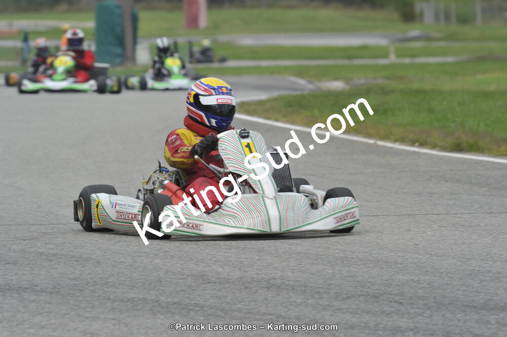 13/09/2015 : Rassemblement Midi-Pyrénées et Languedoc-Roussillon à Lavelanet (Photos Patrick Lascombes) 2015 — karting