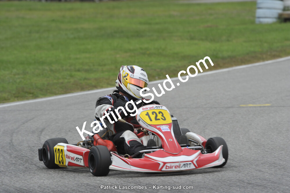 13/09/2015 : Rassemblement Midi-Pyrénées et Languedoc-Roussillon à Lavelanet (Photos Patrick Lascombes) 2015 — karting
