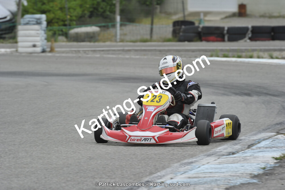 13/09/2015 : Rassemblement Midi-Pyrénées et Languedoc-Roussillon à Lavelanet (Photos Patrick Lascombes) 2015 — karting