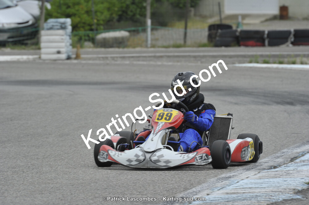 13/09/2015 : Rassemblement Midi-Pyrénées et Languedoc-Roussillon à Lavelanet (Photos Patrick Lascombes) 2015 — karting
