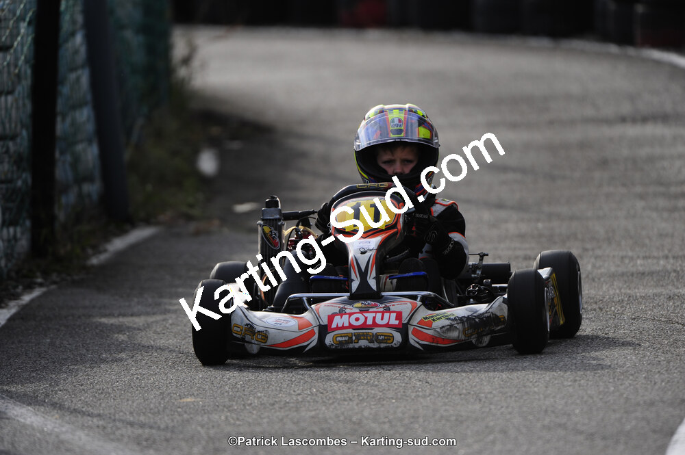 13/09/2015 : Rassemblement Midi-Pyrénées et Languedoc-Roussillon à Lavelanet (Photos Patrick Lascombes) 2015 — karting