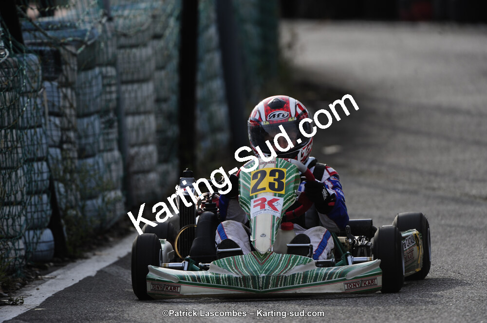 13/09/2015 : Rassemblement Midi-Pyrénées et Languedoc-Roussillon à Lavelanet (Photos Patrick Lascombes) 2015 — karting