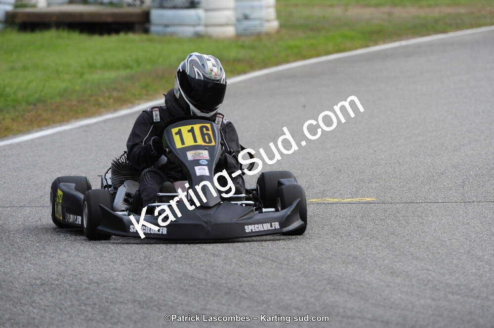 13/09/2015 : Rassemblement Midi-Pyrénées et Languedoc-Roussillon à Lavelanet (Photos Patrick Lascombes) 2015 — karting