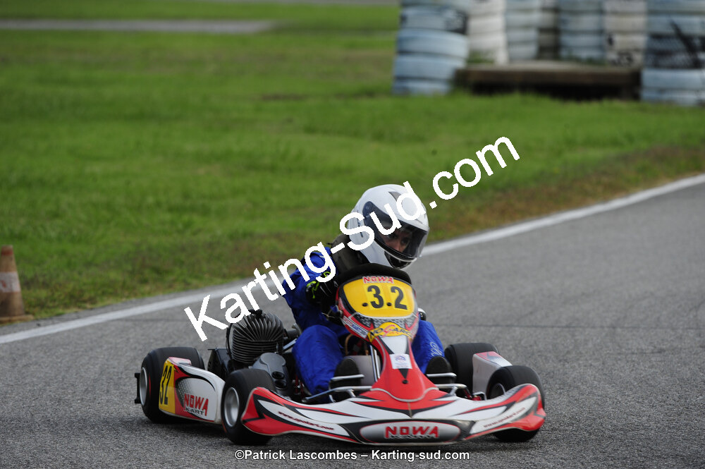 13/09/2015 : Rassemblement Midi-Pyrénées et Languedoc-Roussillon à Lavelanet (Photos Patrick Lascombes) 2015 — karting