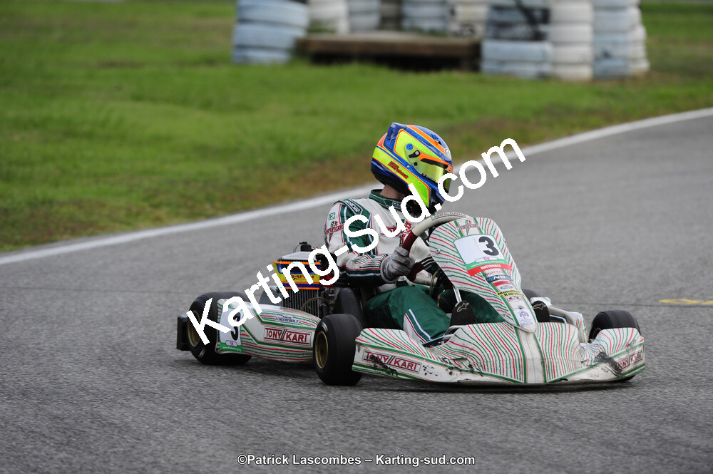 13/09/2015 : Rassemblement Midi-Pyrénées et Languedoc-Roussillon à Lavelanet (Photos Patrick Lascombes) 2015 — karting
