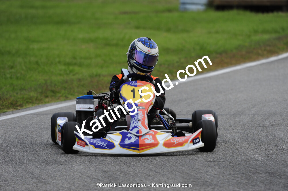 13/09/2015 : Rassemblement Midi-Pyrénées et Languedoc-Roussillon à Lavelanet (Photos Patrick Lascombes) 2015 — karting