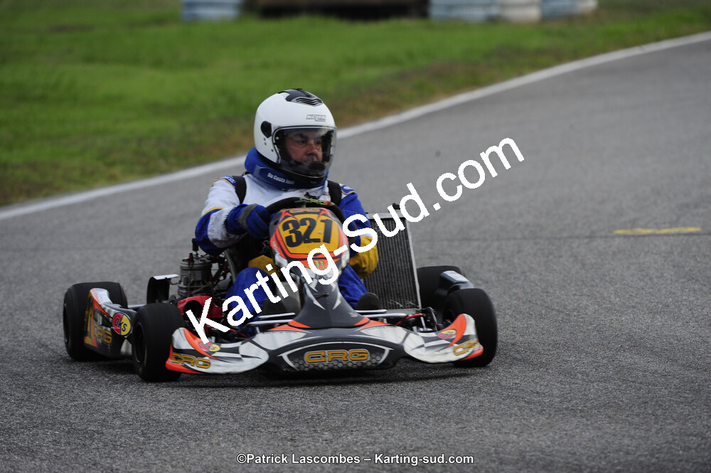 13/09/2015 : Rassemblement Midi-Pyrénées et Languedoc-Roussillon à Lavelanet (Photos Patrick Lascombes) 2015 — karting