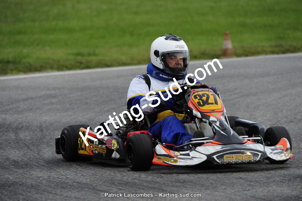 13/09/2015 : Rassemblement Midi-Pyrénées et Languedoc-Roussillon à Lavelanet (Photos Patrick Lascombes) 2015 — karting