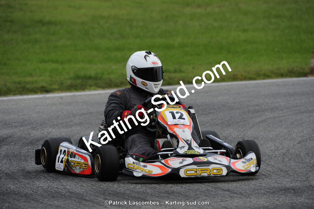 13/09/2015 : Rassemblement Midi-Pyrénées et Languedoc-Roussillon à Lavelanet (Photos Patrick Lascombes) 2015 — karting
