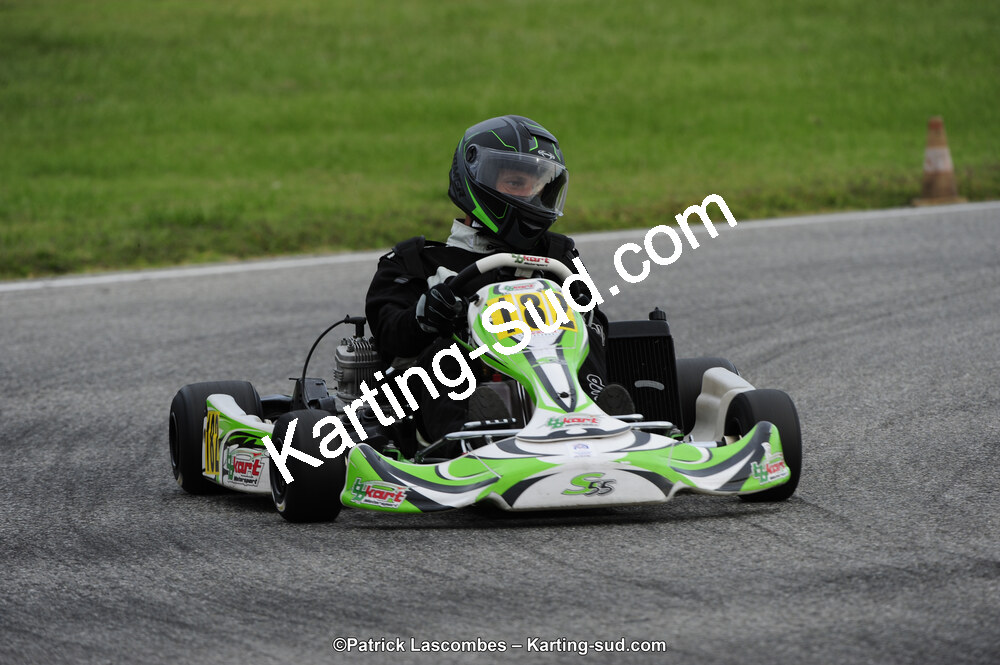 13/09/2015 : Rassemblement Midi-Pyrénées et Languedoc-Roussillon à Lavelanet (Photos Patrick Lascombes) 2015 — karting