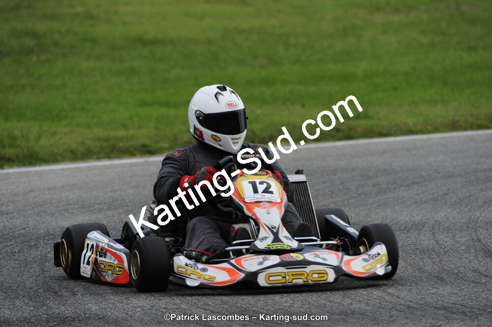13/09/2015 : Rassemblement Midi-Pyrénées et Languedoc-Roussillon à Lavelanet (Photos Patrick Lascombes) 2015 — karting