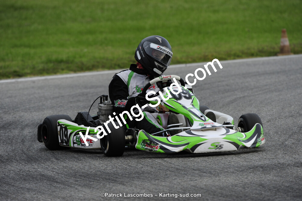 13/09/2015 : Rassemblement Midi-Pyrénées et Languedoc-Roussillon à Lavelanet (Photos Patrick Lascombes) 2015 — karting
