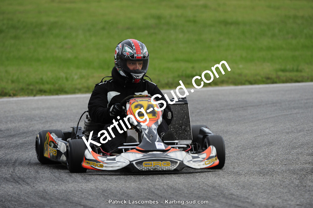 13/09/2015 : Rassemblement Midi-Pyrénées et Languedoc-Roussillon à Lavelanet (Photos Patrick Lascombes) 2015 — karting