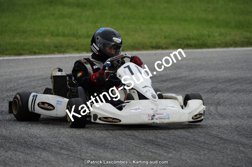 13/09/2015 : Rassemblement Midi-Pyrénées et Languedoc-Roussillon à Lavelanet (Photos Patrick Lascombes) 2015 — karting