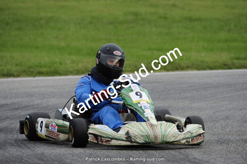 13/09/2015 : Rassemblement Midi-Pyrénées et Languedoc-Roussillon à Lavelanet (Photos Patrick Lascombes) 2015 — karting
