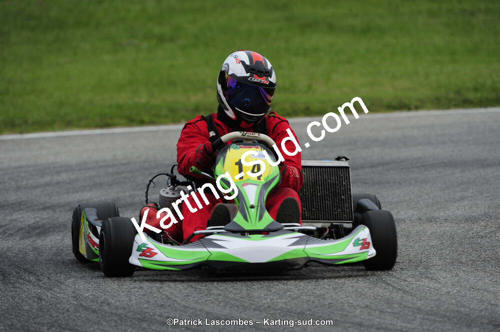 13/09/2015 : Rassemblement Midi-Pyrénées et Languedoc-Roussillon à Lavelanet (Photos Patrick Lascombes) 2015 — karting