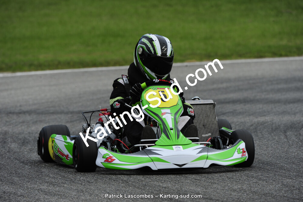 13/09/2015 : Rassemblement Midi-Pyrénées et Languedoc-Roussillon à Lavelanet (Photos Patrick Lascombes) 2015 — karting