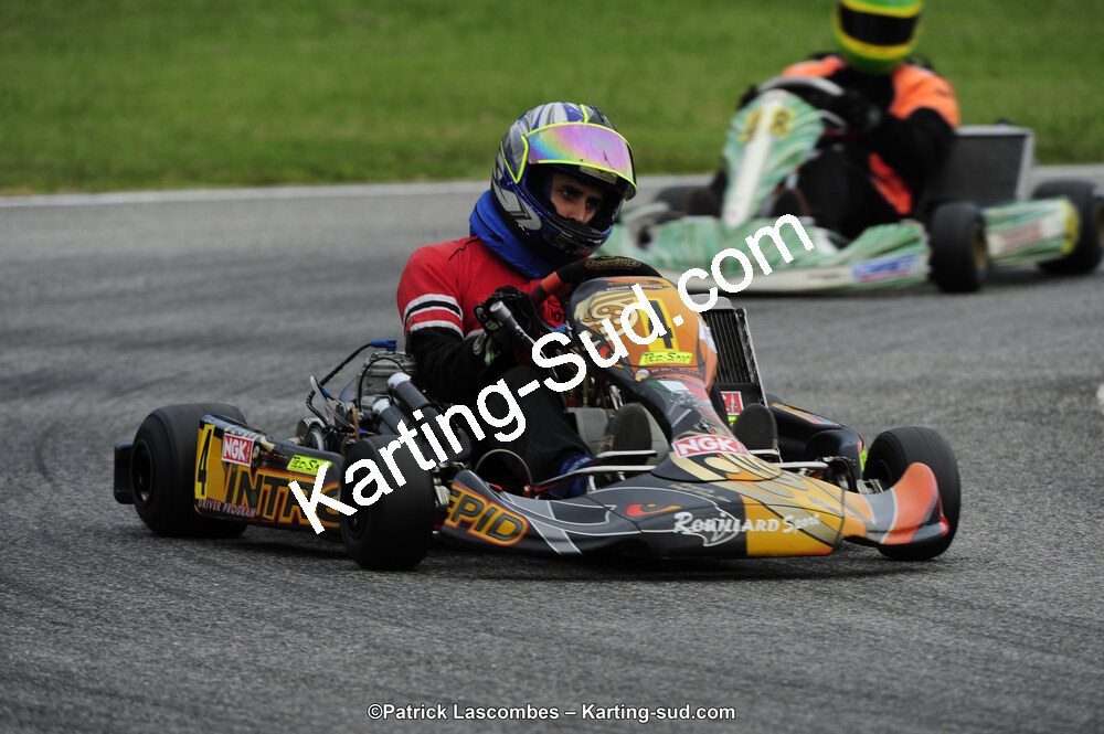 13/09/2015 : Rassemblement Midi-Pyrénées et Languedoc-Roussillon à Lavelanet (Photos Patrick Lascombes) 2015 — karting