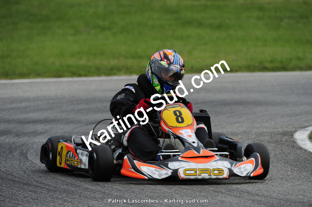 13/09/2015 : Rassemblement Midi-Pyrénées et Languedoc-Roussillon à Lavelanet (Photos Patrick Lascombes) 2015 — karting