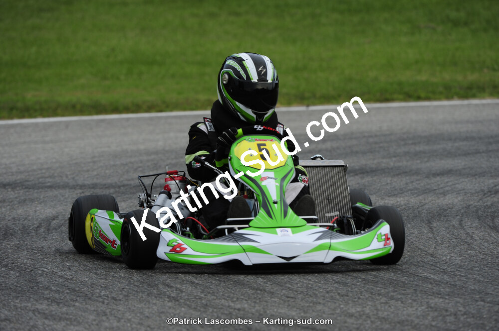 13/09/2015 : Rassemblement Midi-Pyrénées et Languedoc-Roussillon à Lavelanet (Photos Patrick Lascombes) 2015 — karting