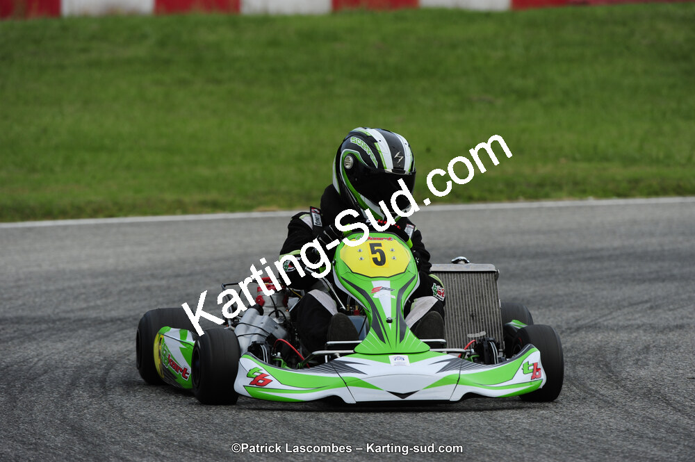13/09/2015 : Rassemblement Midi-Pyrénées et Languedoc-Roussillon à Lavelanet (Photos Patrick Lascombes) 2015 — karting