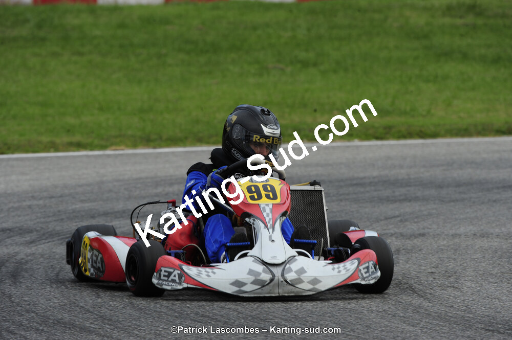 13/09/2015 : Rassemblement Midi-Pyrénées et Languedoc-Roussillon à Lavelanet (Photos Patrick Lascombes) 2015 — karting