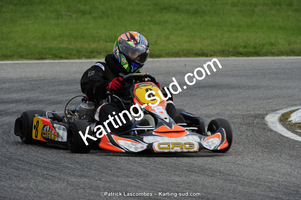 13/09/2015 : Rassemblement Midi-Pyrénées et Languedoc-Roussillon à Lavelanet (Photos Patrick Lascombes) 2015 — karting