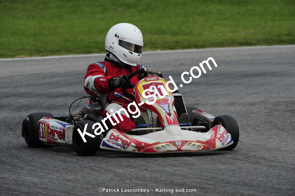 13/09/2015 : Rassemblement Midi-Pyrénées et Languedoc-Roussillon à Lavelanet (Photos Patrick Lascombes) 2015 — karting